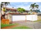 16 Buxton Road, Wembley Downs WA 6019