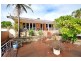 16 Buxton Road, Wembley Downs WA 6019