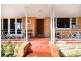 16 Buxton Road, Wembley Downs WA 6019