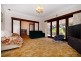 16 Buxton Road, Wembley Downs WA 6019