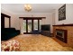 16 Buxton Road, Wembley Downs WA 6019