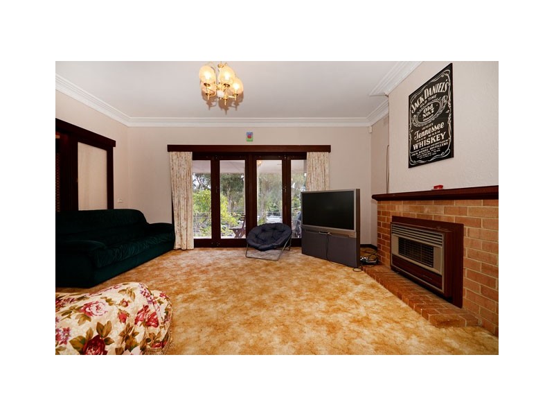 16 Buxton Road, Wembley Downs WA 6019