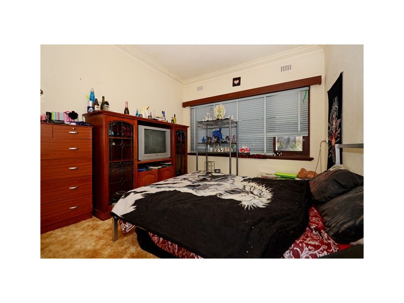 16 Buxton Road, Wembley Downs WA 6019