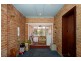 16 Buxton Road, Wembley Downs WA 6019