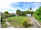 16 Buxton Road, Wembley Downs WA 6019