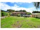 16 Buxton Road, Wembley Downs WA 6019