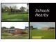 16 Buxton Road, Wembley Downs WA 6019
