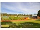 16 Buxton Road, Wembley Downs WA 6019