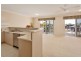 67/71 Ruislip Street, Wembley WA 6014