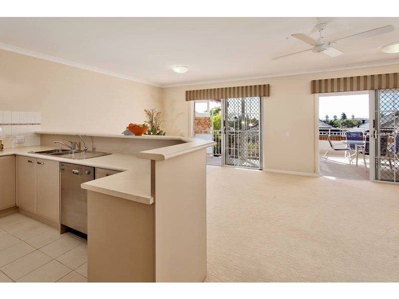 67/71 Ruislip Street, Wembley WA 6014