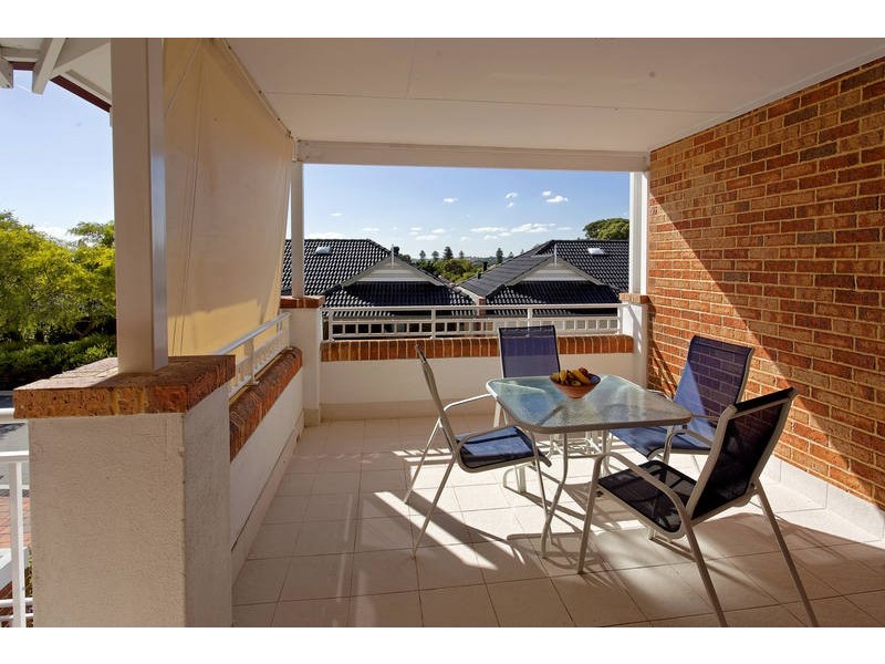 67/71 Ruislip Street, Wembley WA 6014