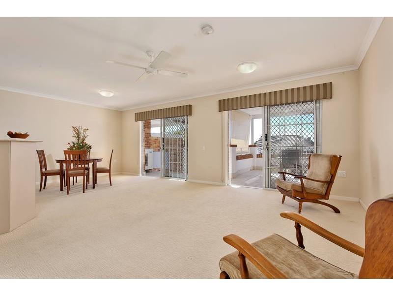 67/71 Ruislip Street, Wembley WA 6014