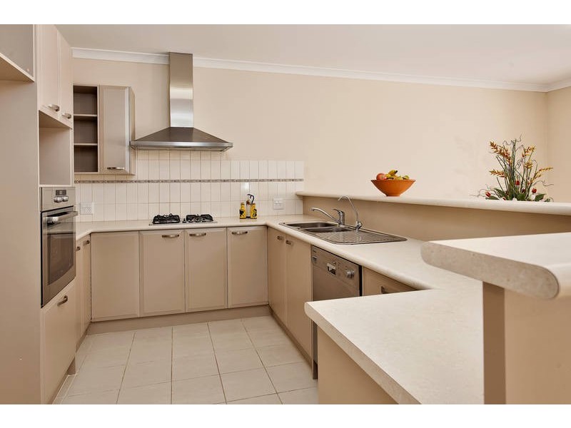 67/71 Ruislip Street, Wembley WA 6014