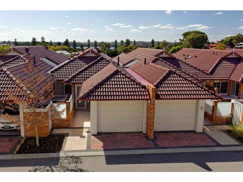 67/71 Ruislip Street, Wembley WA 6014
