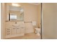 67/71 Ruislip Street, Wembley WA 6014