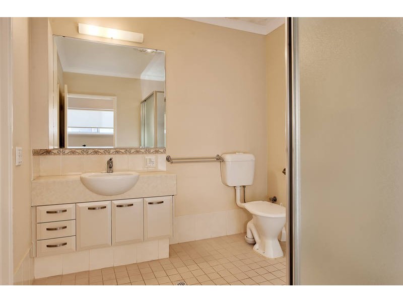 67/71 Ruislip Street, Wembley WA 6014