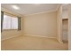 67/71 Ruislip Street, Wembley WA 6014