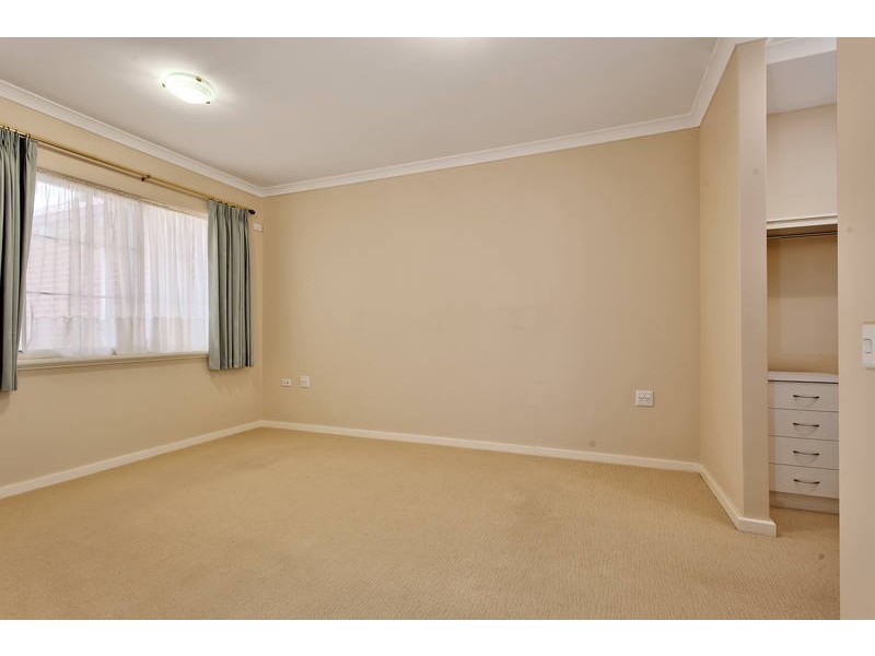 67/71 Ruislip Street, Wembley WA 6014