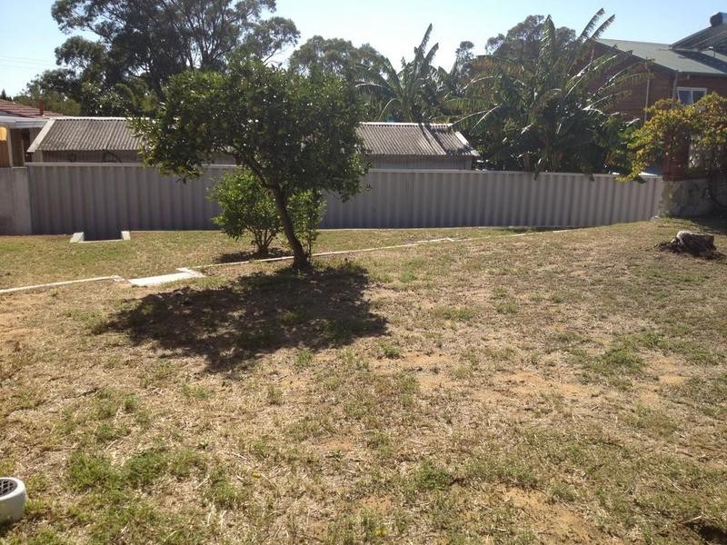 4 Francis Avenue, Karrinyup WA 6018