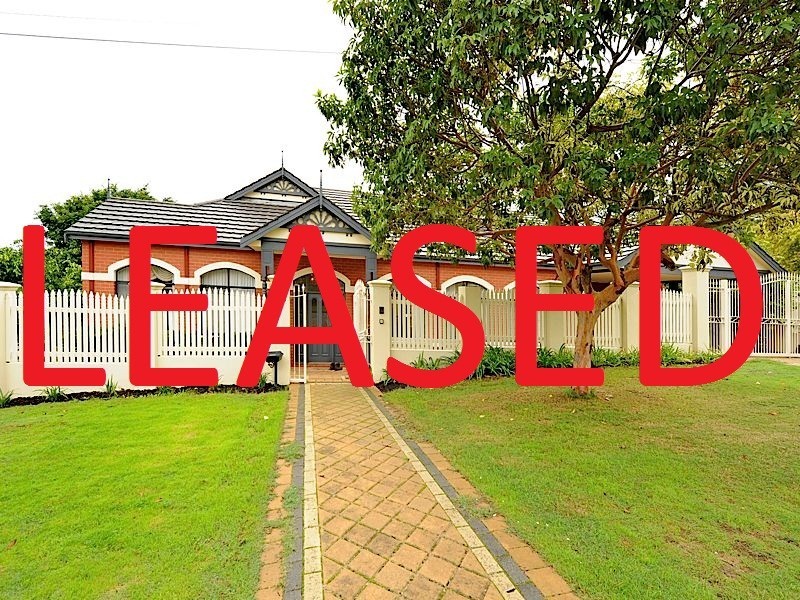 101 Rosedale Street, Floreat WA 6014