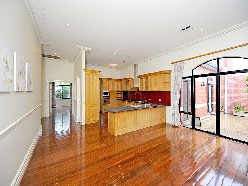 101 Rosedale Street, Floreat WA 6014