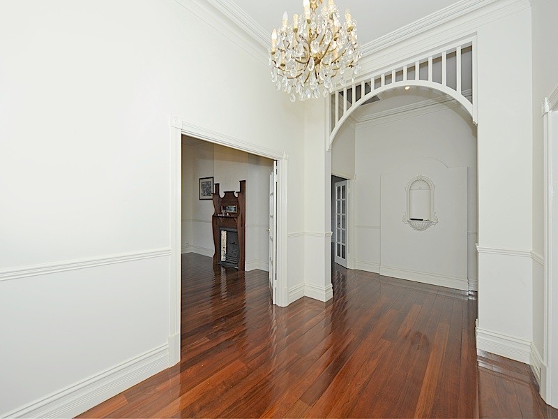 101 Rosedale Street, Floreat WA 6014