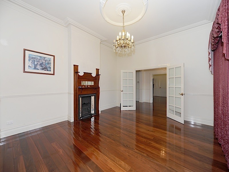 101 Rosedale Street, Floreat WA 6014