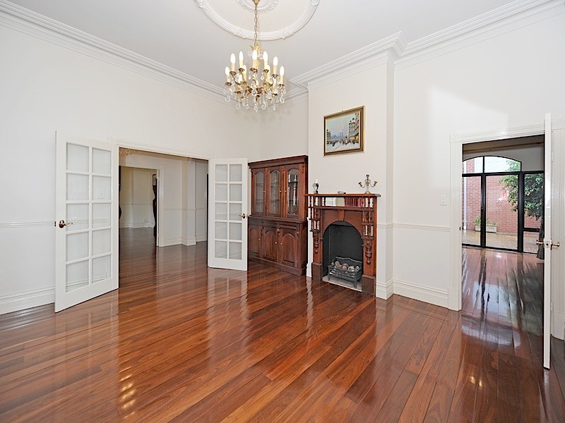 101 Rosedale Street, Floreat WA 6014