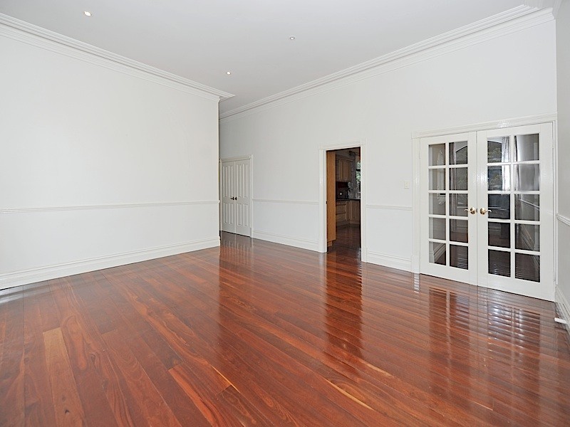 101 Rosedale Street, Floreat WA 6014