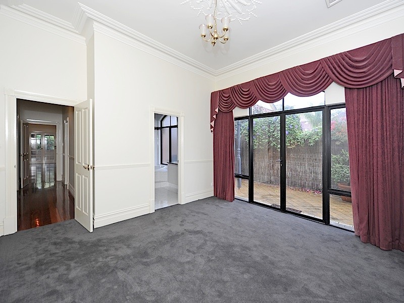 101 Rosedale Street, Floreat WA 6014