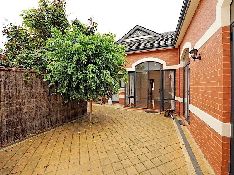 101 Rosedale Street, Floreat WA 6014