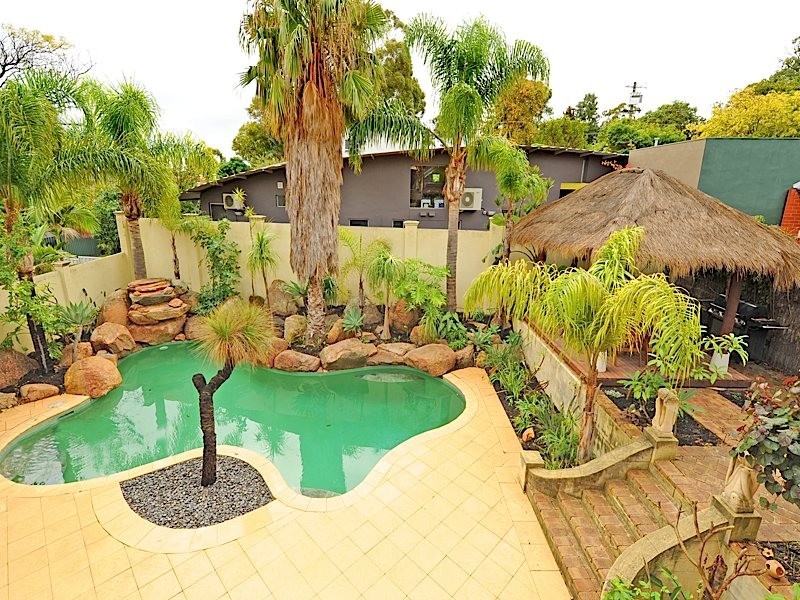 101a Rosedale Street, Floreat WA 6014