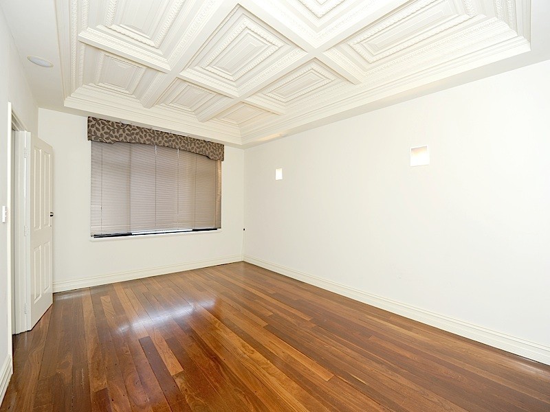 101a Rosedale Street, Floreat WA 6014