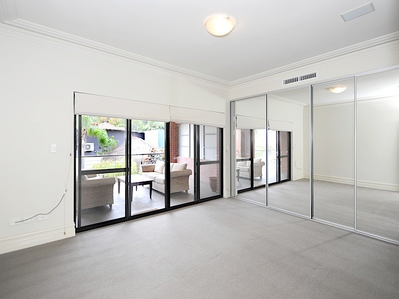 101a Rosedale Street, Floreat WA 6014