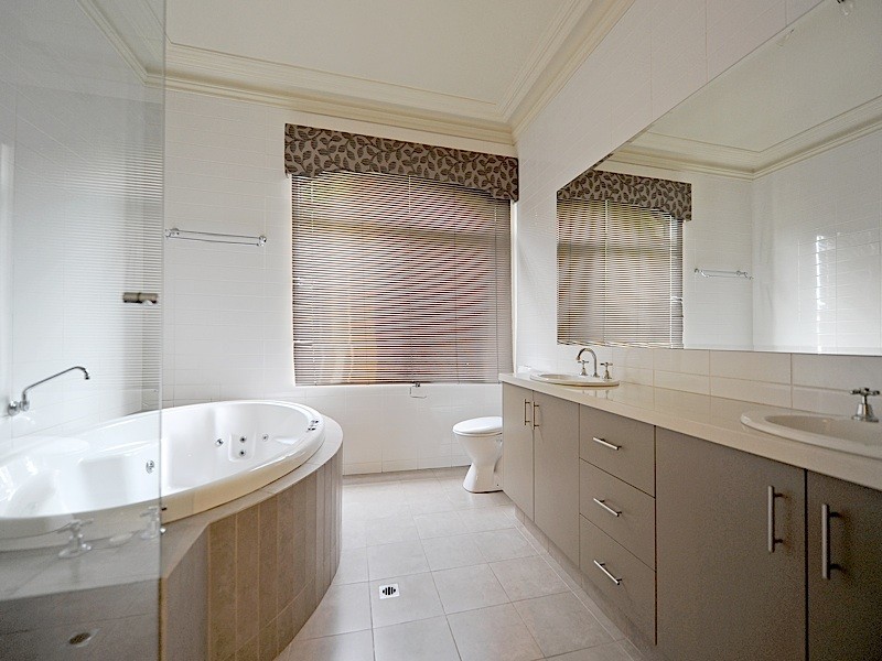 101a Rosedale Street, Floreat WA 6014