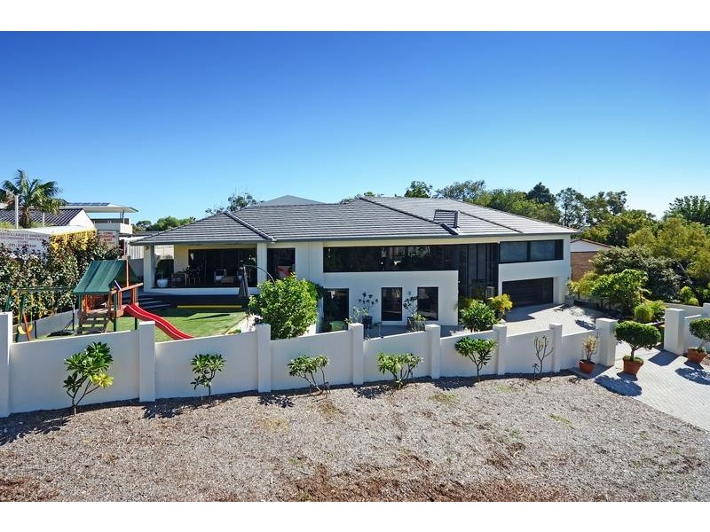 9 Pandora Drive, City Beach WA 6015