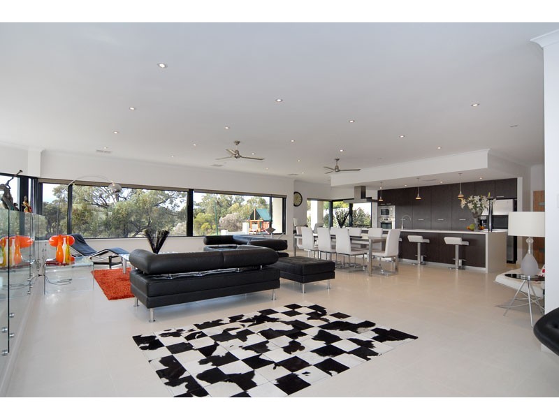 9 Pandora Drive, City Beach WA 6015