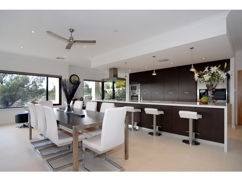 9 Pandora Drive, City Beach WA 6015