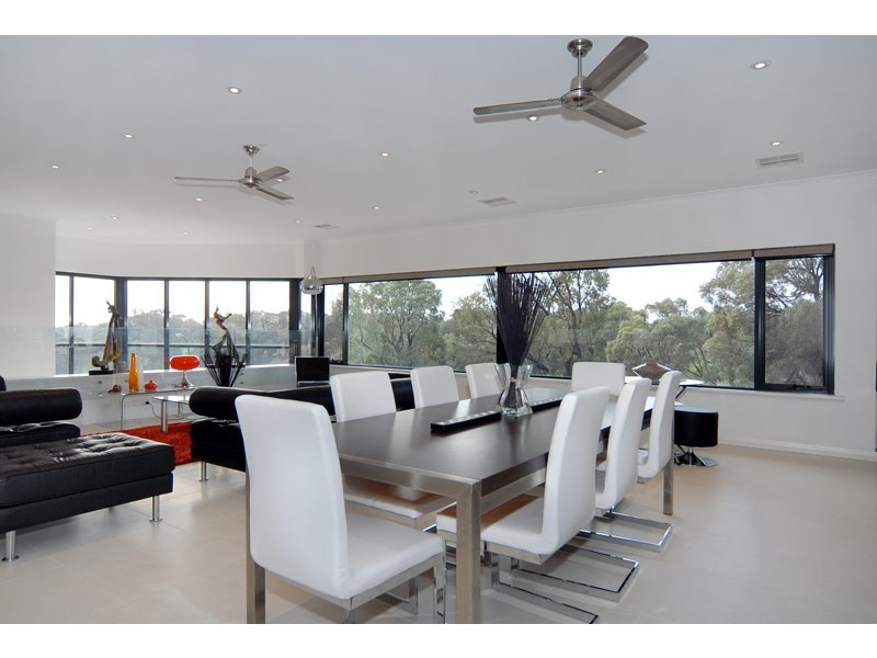 9 Pandora Drive, City Beach WA 6015