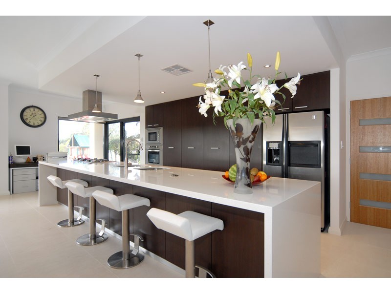 9 Pandora Drive, City Beach WA 6015