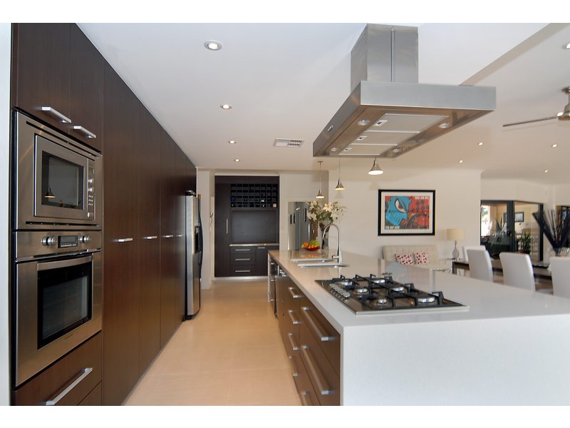 9 Pandora Drive, City Beach WA 6015