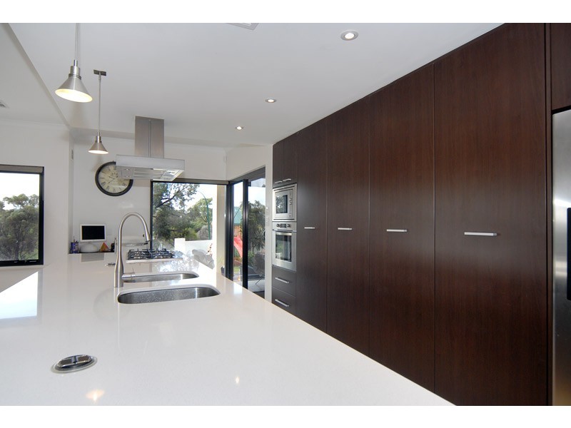 9 Pandora Drive, City Beach WA 6015