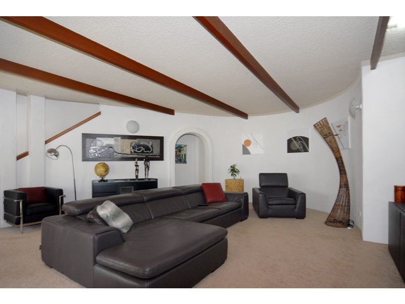 9 Pandora Drive, City Beach WA 6015