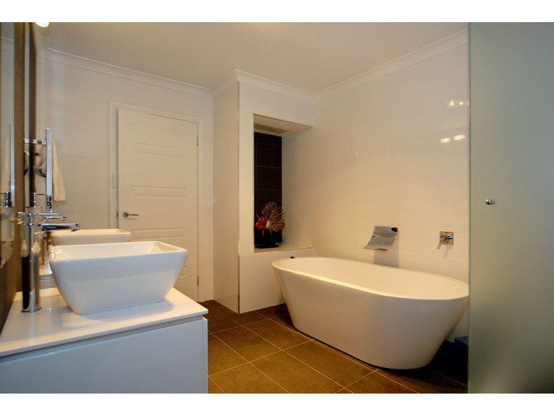 9 Pandora Drive, City Beach WA 6015