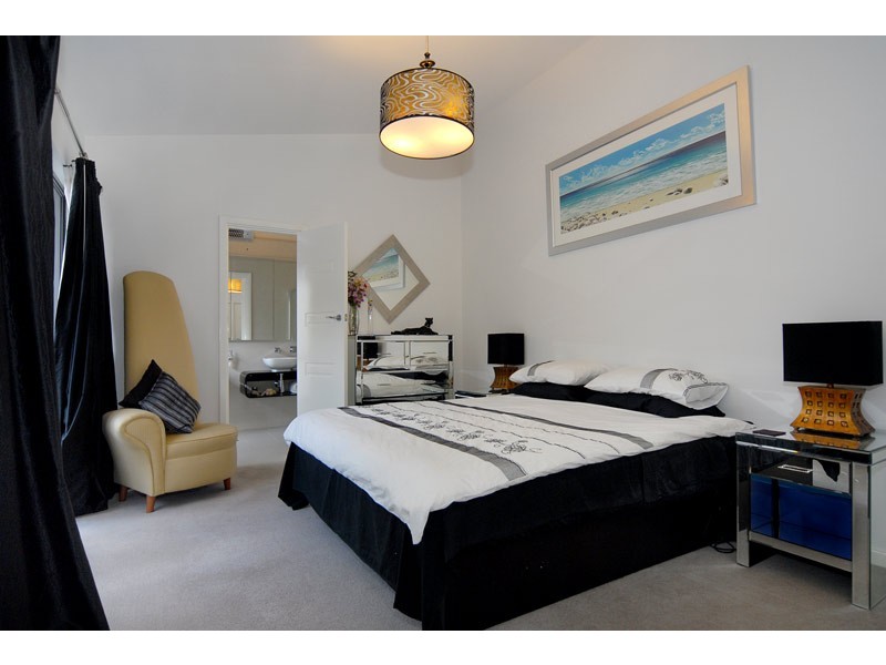 9 Pandora Drive, City Beach WA 6015