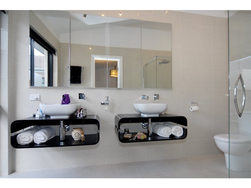 9 Pandora Drive, City Beach WA 6015