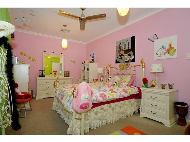 9 Pandora Drive, City Beach WA 6015