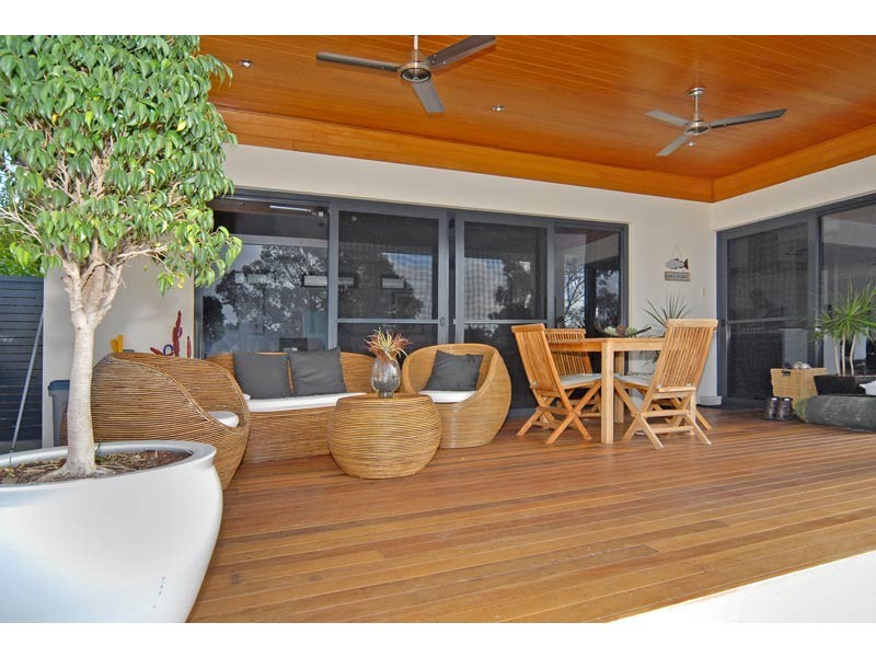 9 Pandora Drive, City Beach WA 6015