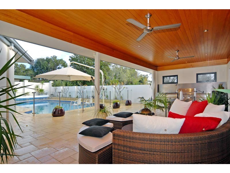 9 Pandora Drive, City Beach WA 6015