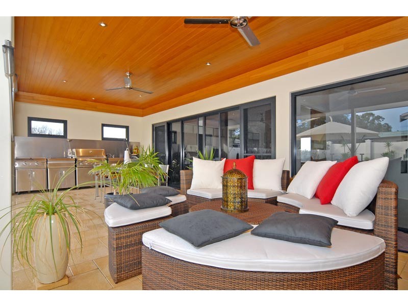 9 Pandora Drive, City Beach WA 6015